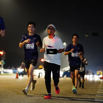 Runner Photo 7396360