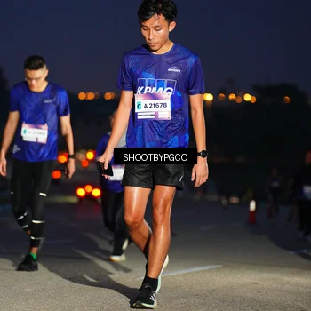 Runner Photo 7396365