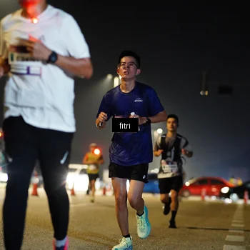 Runner Photo 7396366