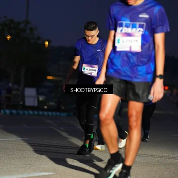 Runner Photo 7396371
