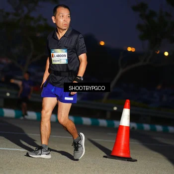 Runner Photo 7396372