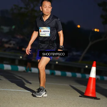 Runner Photo 7396374