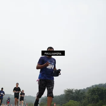 Runner Photo 7396382