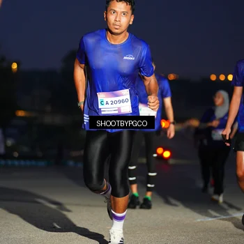 Runner Photo 7396384