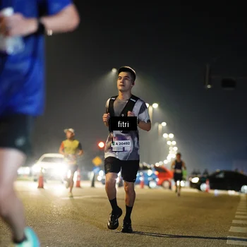 Runner Photo 7396388