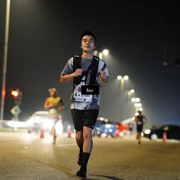 Runner Photo 7396390