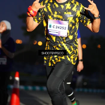Runner Photo 7396394