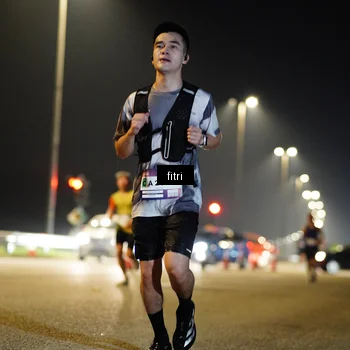 Runner Photo 7396396