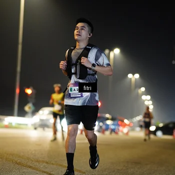 Runner Photo 7396397