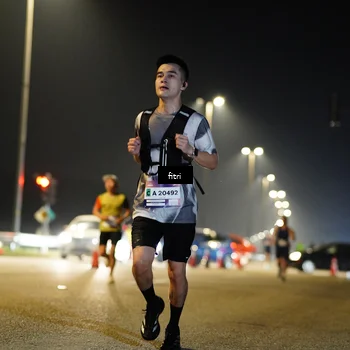 Runner Photo 7396416