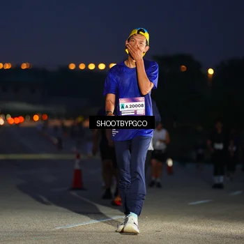 Runner Photo 7396435