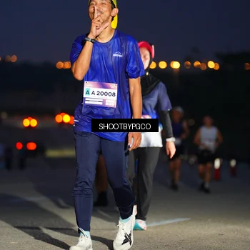 Runner Photo 7396440