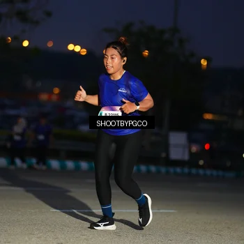Runner Photo 7396441