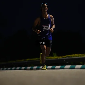 Runner Photo 7396454