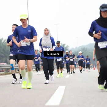 Runner Photo 7396467
