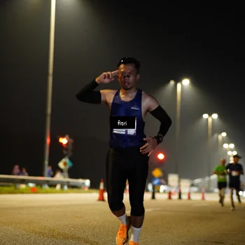 Runner Photo 7396468