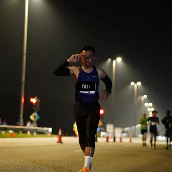 Runner Photo 7396469