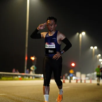 Runner Photo 7396470