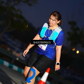 Runner Photo 7396474