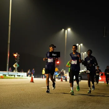 Runner Photo 7396482