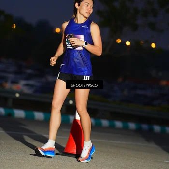 Runner Photo 7396491