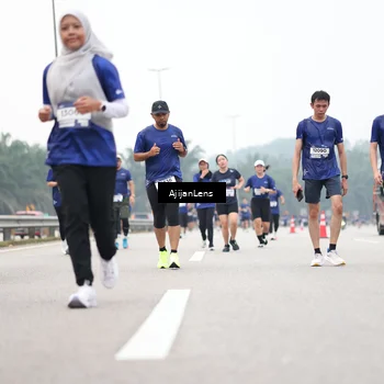 Runner Photo 7396501