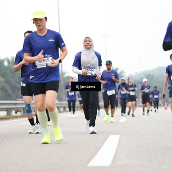Runner Photo 7396502