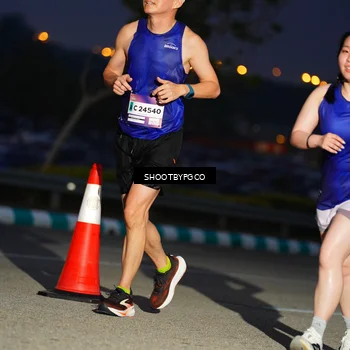 Runner Photo 7396505