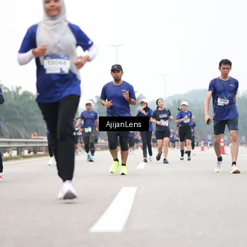 Runner Photo 7396512