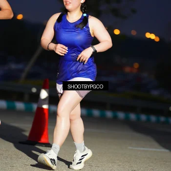 Runner Photo 7396513