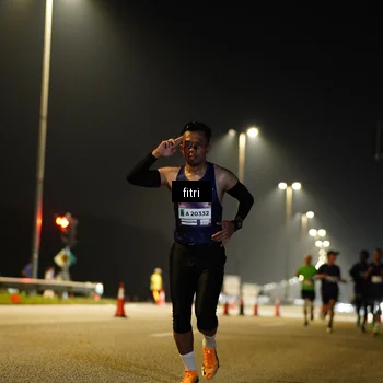 Runner Photo 7396514