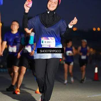 Runner Photo 7396518