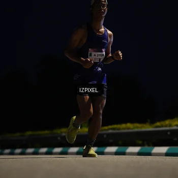 Runner Photo 7396520