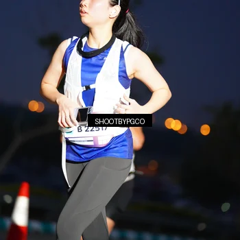 Runner Photo 7396521