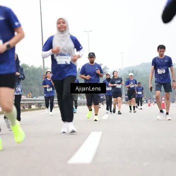 Runner Photo 7396523