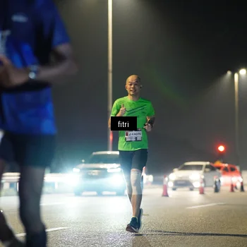 Runner Photo 7396527
