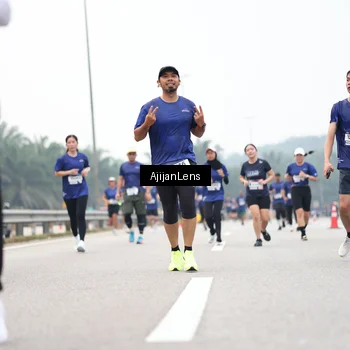 Runner Photo 7396529