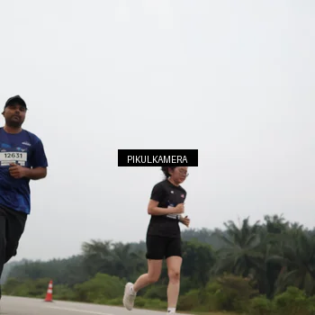 Runner Photo 7396532