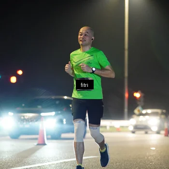 Runner Photo 7396536