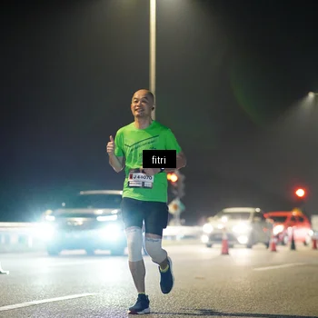 Runner Photo 7396538