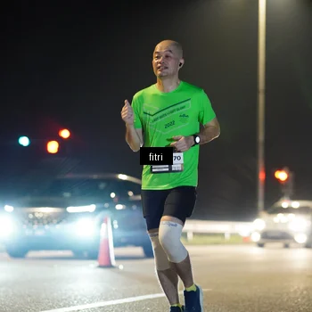 Runner Photo 7396544