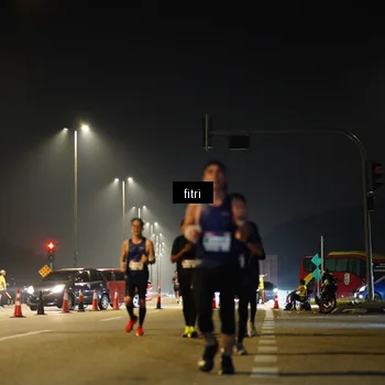 Runner Photo 7396546