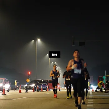 Runner Photo 7396547