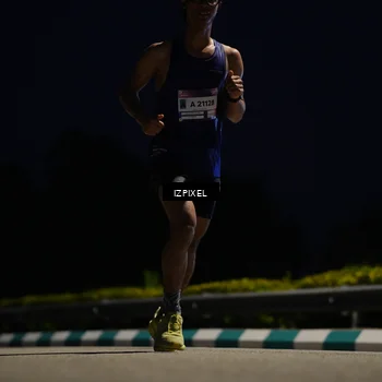 Runner Photo 7396555