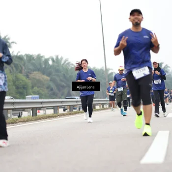 Runner Photo 7396556