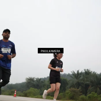 Runner Photo 7396557