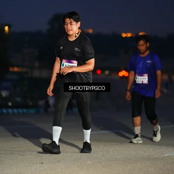 Runner Photo 7396560