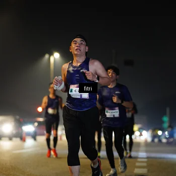 Runner Photo 7396563