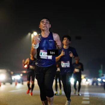 Runner Photo 7396564