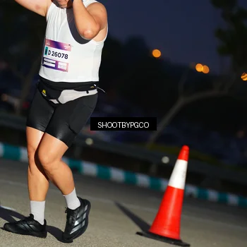Runner Photo 7396565